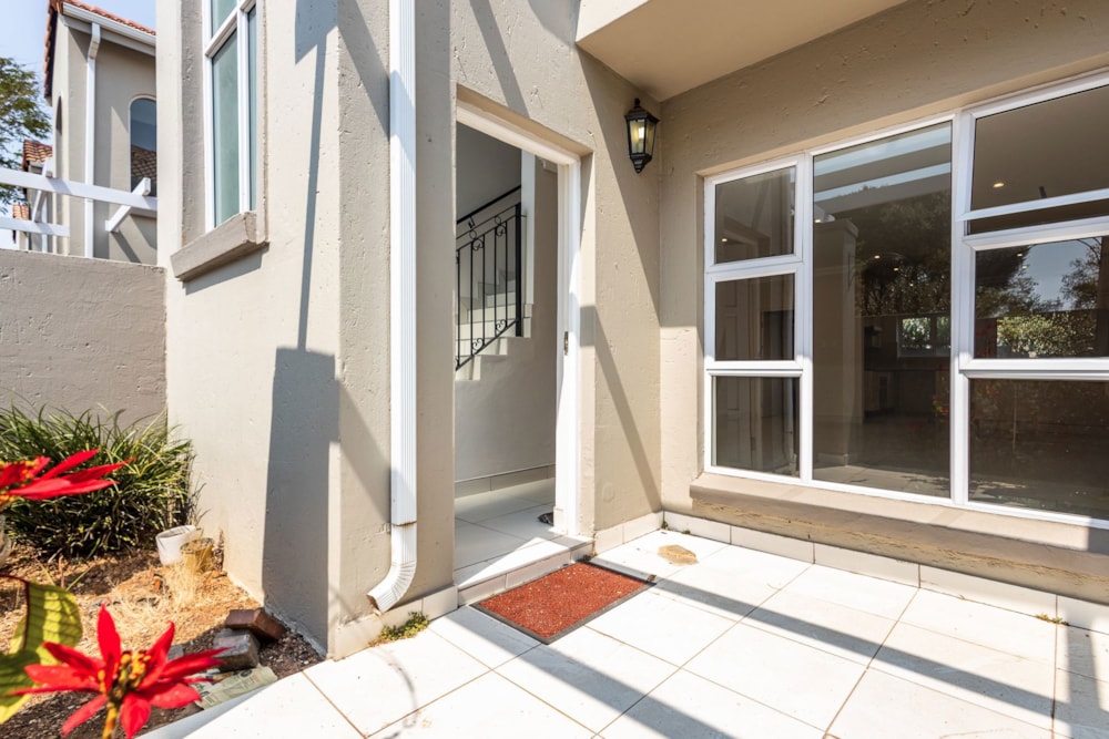 Golf estate house let in Eagle Canyon Golf Estate - RAL1715231 Golf estate house let in Eagle Canyon Golf Estate - RAL1715231