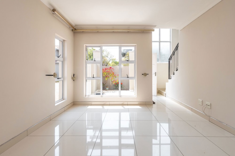 Golf estate house let in Eagle Canyon Golf Estate - RAL1715231 Golf estate house let in Eagle Canyon Golf Estate - RAL1715231