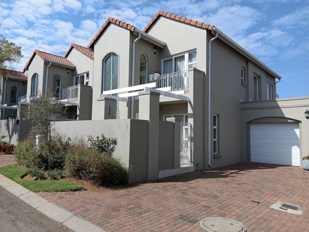 Golf estate house let in Eagle Canyon Golf Estate - RAL1715231 Golf estate house let in Eagle Canyon Golf Estate - RAL1715231