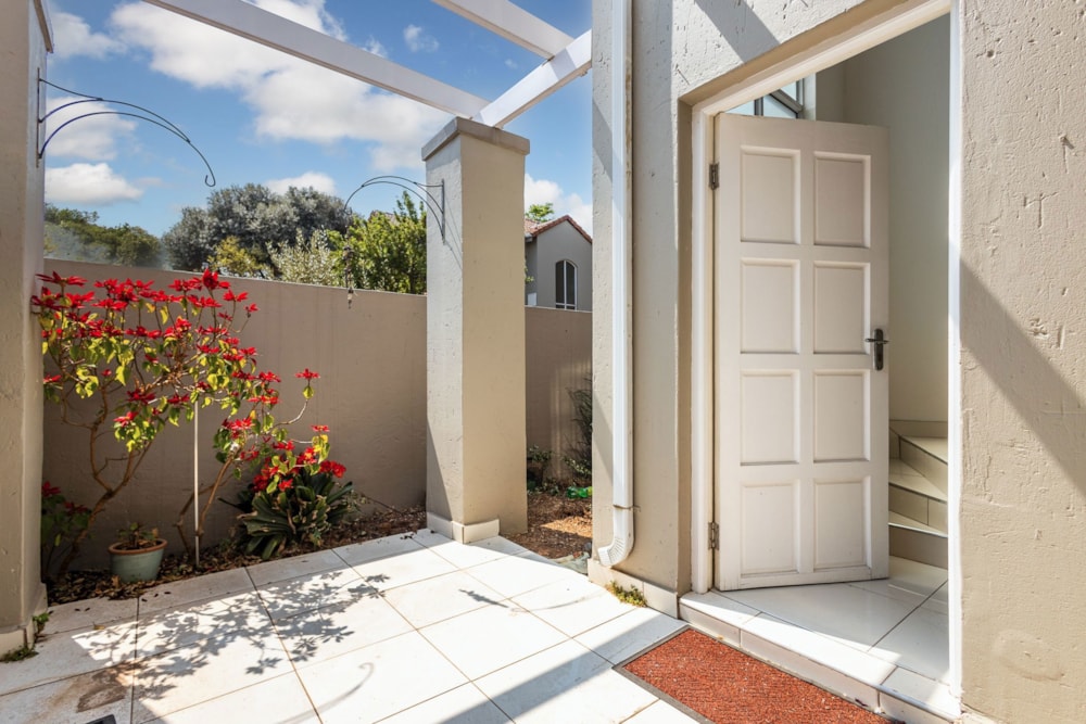 Golf estate house let in Eagle Canyon Golf Estate - RAL1715231 Golf estate house let in Eagle Canyon Golf Estate - RAL1715231