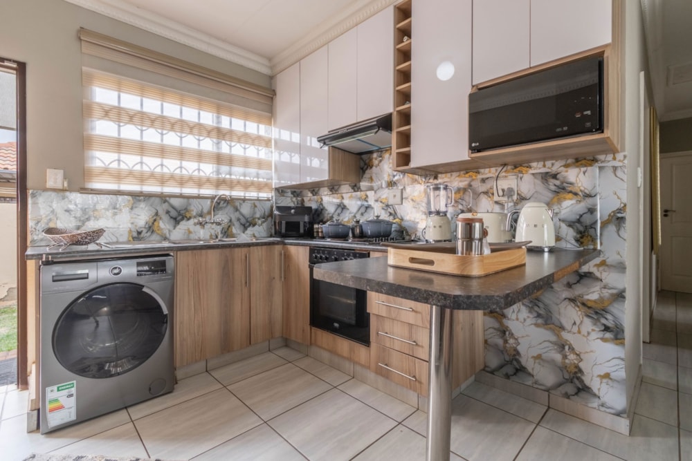 House for sale in Dawn Park - BOK1715124 House for sale in Dawn Park - BOK1715124