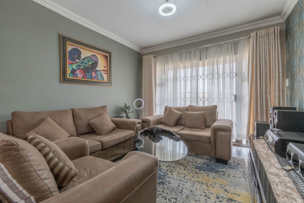 House for sale in Dawn Park - BOK1715124 House for sale in Dawn Park - BOK1715124