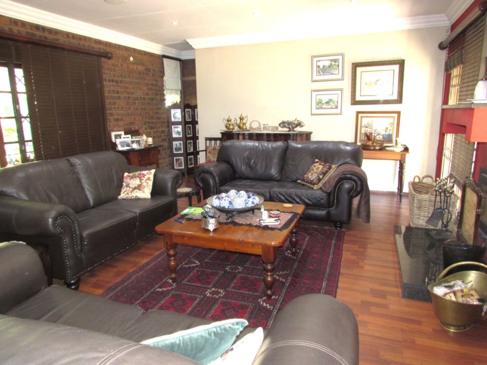 House for sale in Wierdapark - CN1715089