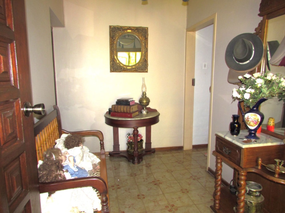 House for sale in Wierdapark - CN1715089