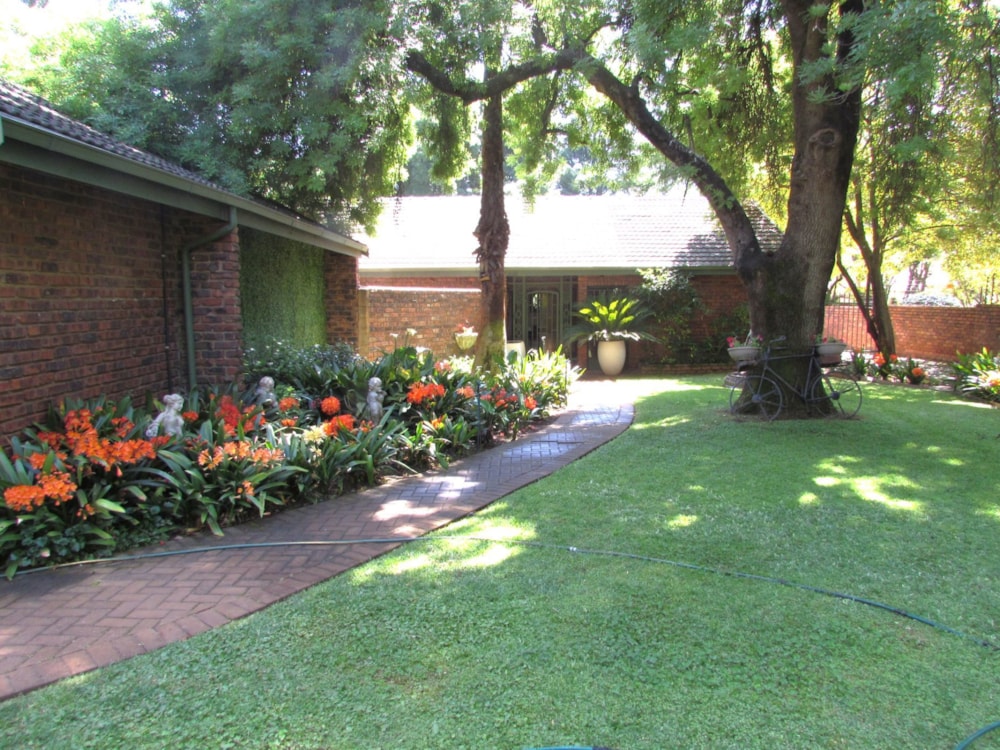 House for sale in Wierdapark - CN1715089