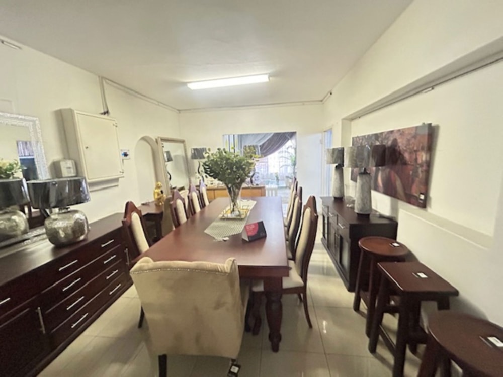 Commercial Building for sale in Richards Bay - 1RY1715096 Commercial Building for sale in Richards Bay - 1RY1715096