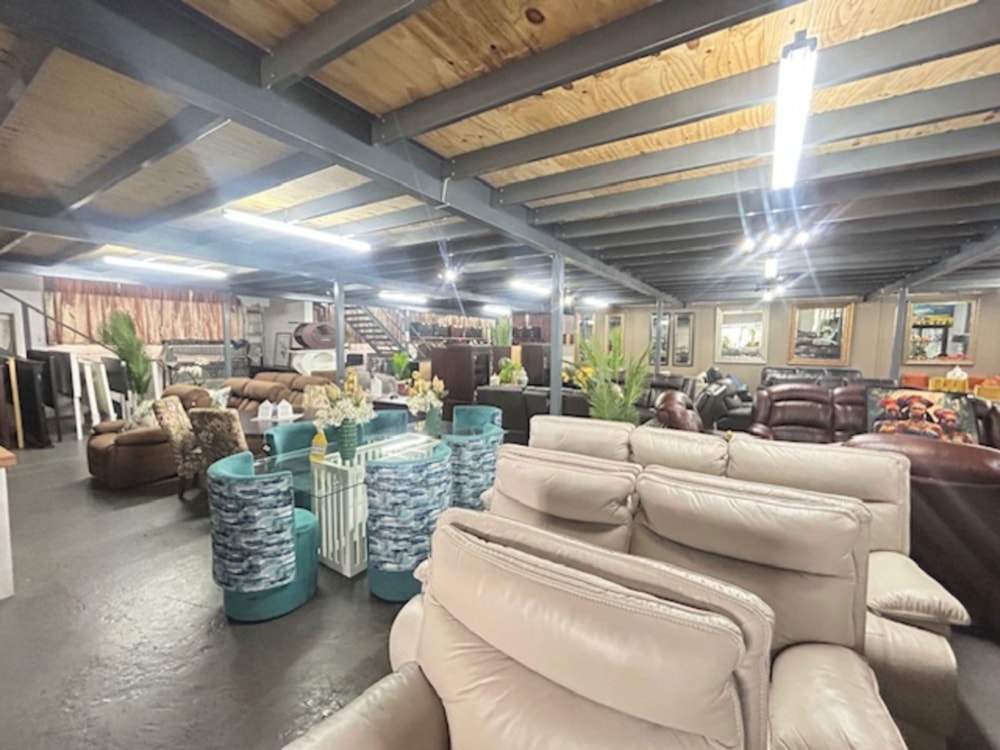 Commercial Building for sale in Richards Bay - 1RY1715096 Commercial Building for sale in Richards Bay - 1RY1715096