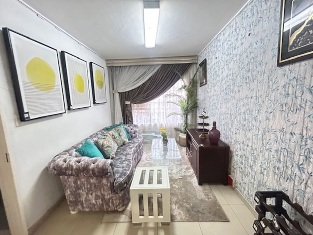 Commercial Building for sale in Richards Bay - 1RY1715096 Commercial Building for sale in Richards Bay - 1RY1715096