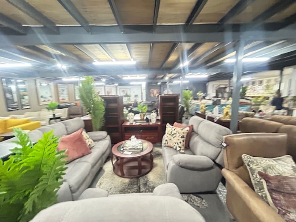 Commercial Building for sale in Richards Bay - 1RY1715096 Commercial Building for sale in Richards Bay - 1RY1715096