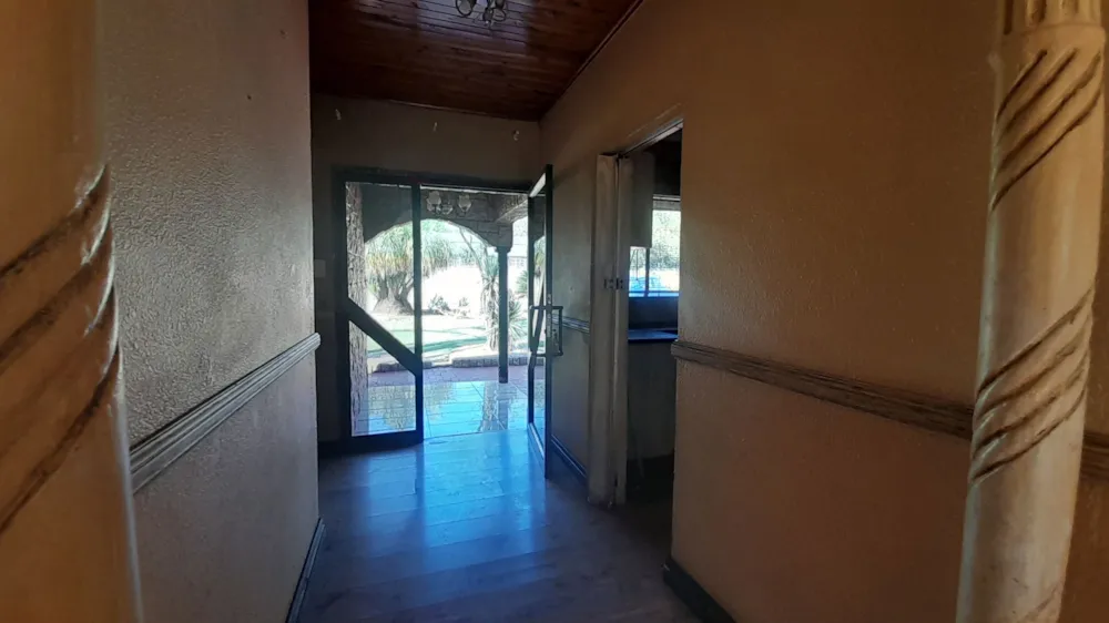 House sold in Vanderbijlpark SE 7 - 1VT1715212 House sold in Vanderbijlpark SE 7 - 1VT1715212