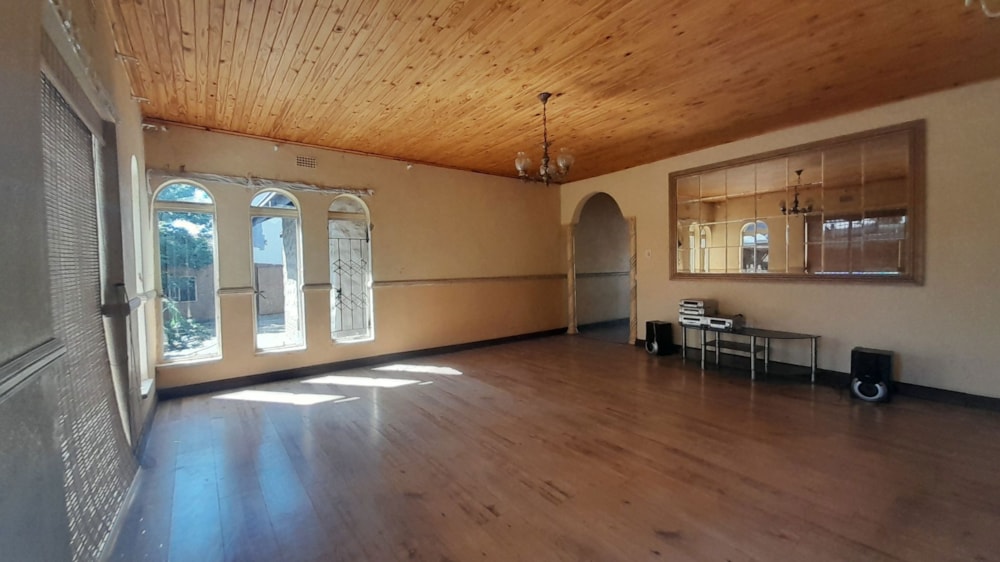 House for sale in Vanderbijlpark SE 7 - 1VT1715212