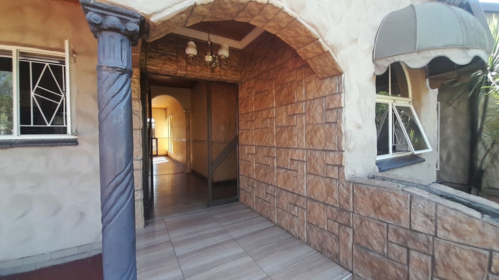 House for sale in Vanderbijlpark SE 7 - 1VT1715212