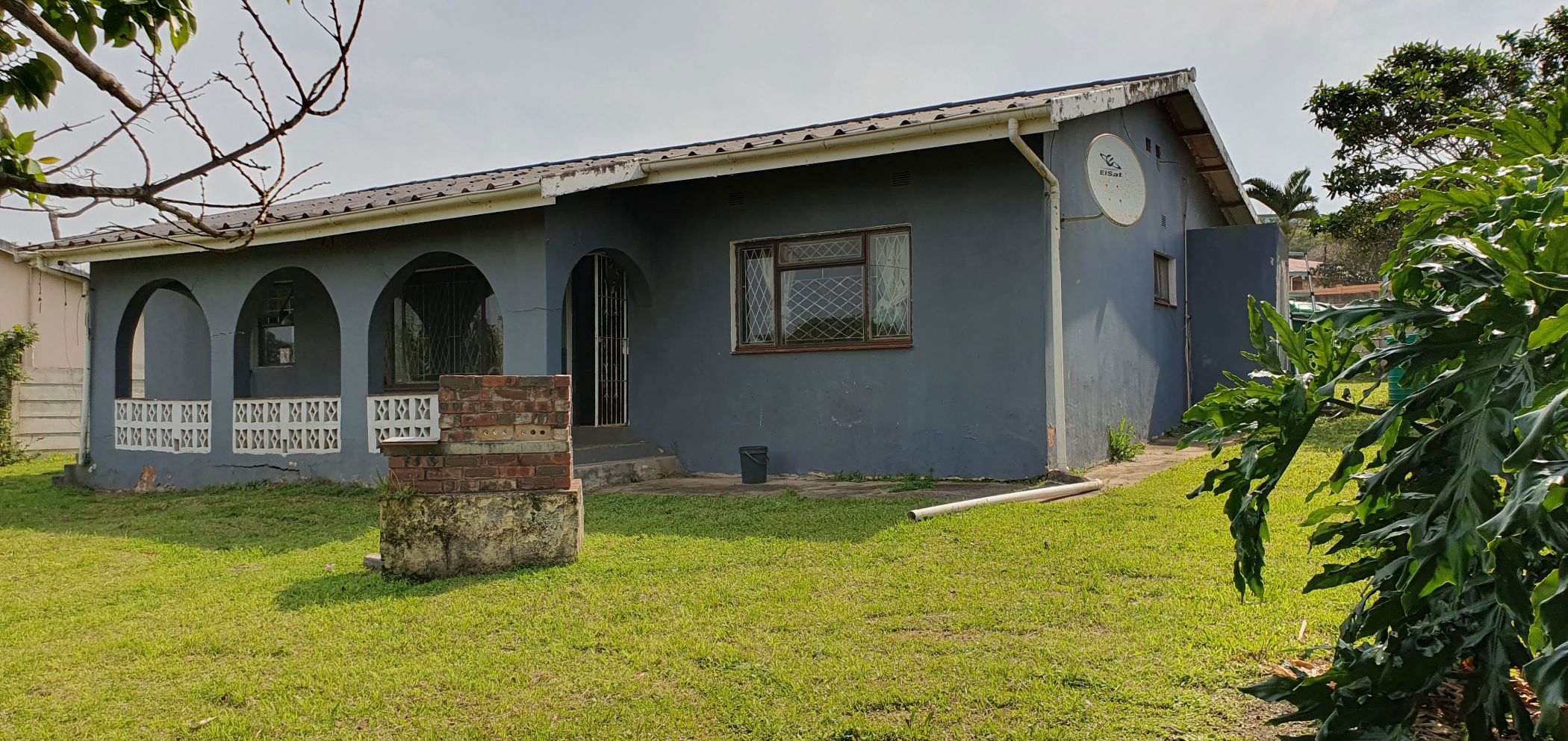 House for sale in Port Edward - 1PD1716347