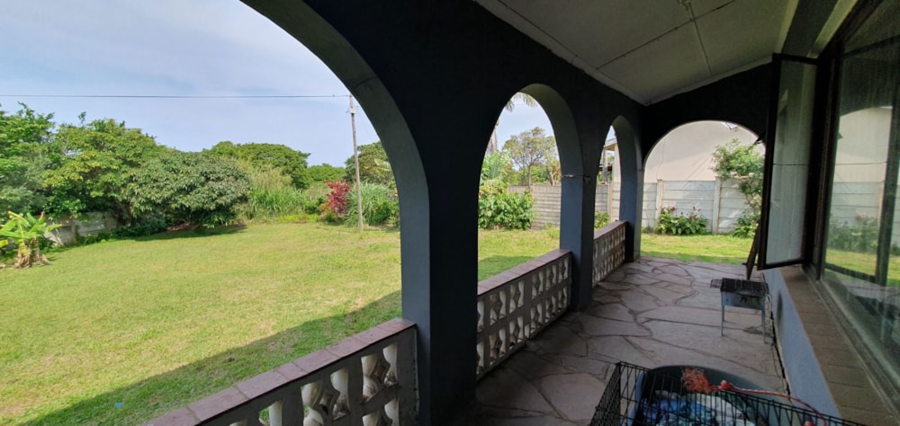 House for sale in Port Edward - 1PD1716347