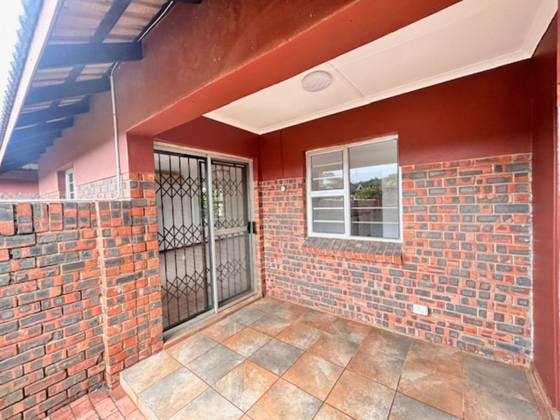 Townhouse to rent in Birdswood - 1RY1751588