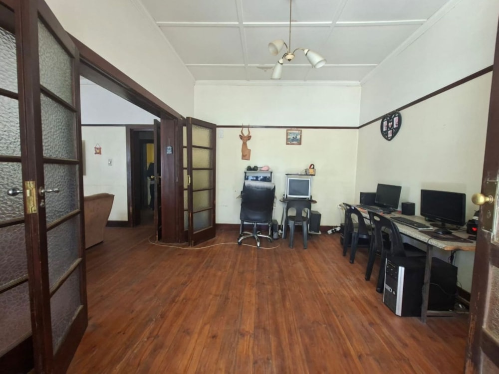 House for sale in Theunissen - 1WM1715142