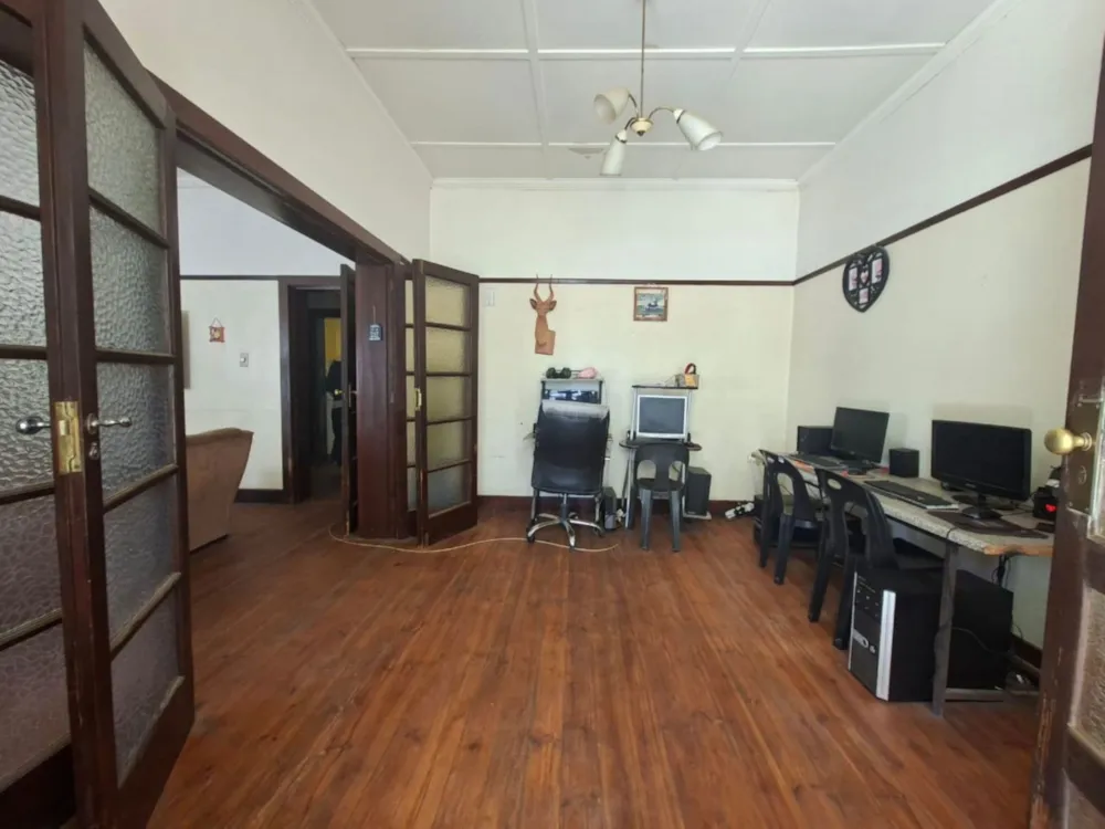 House for sale in Theunissen - 1WM1715142 House for sale in Theunissen - 1WM1715142