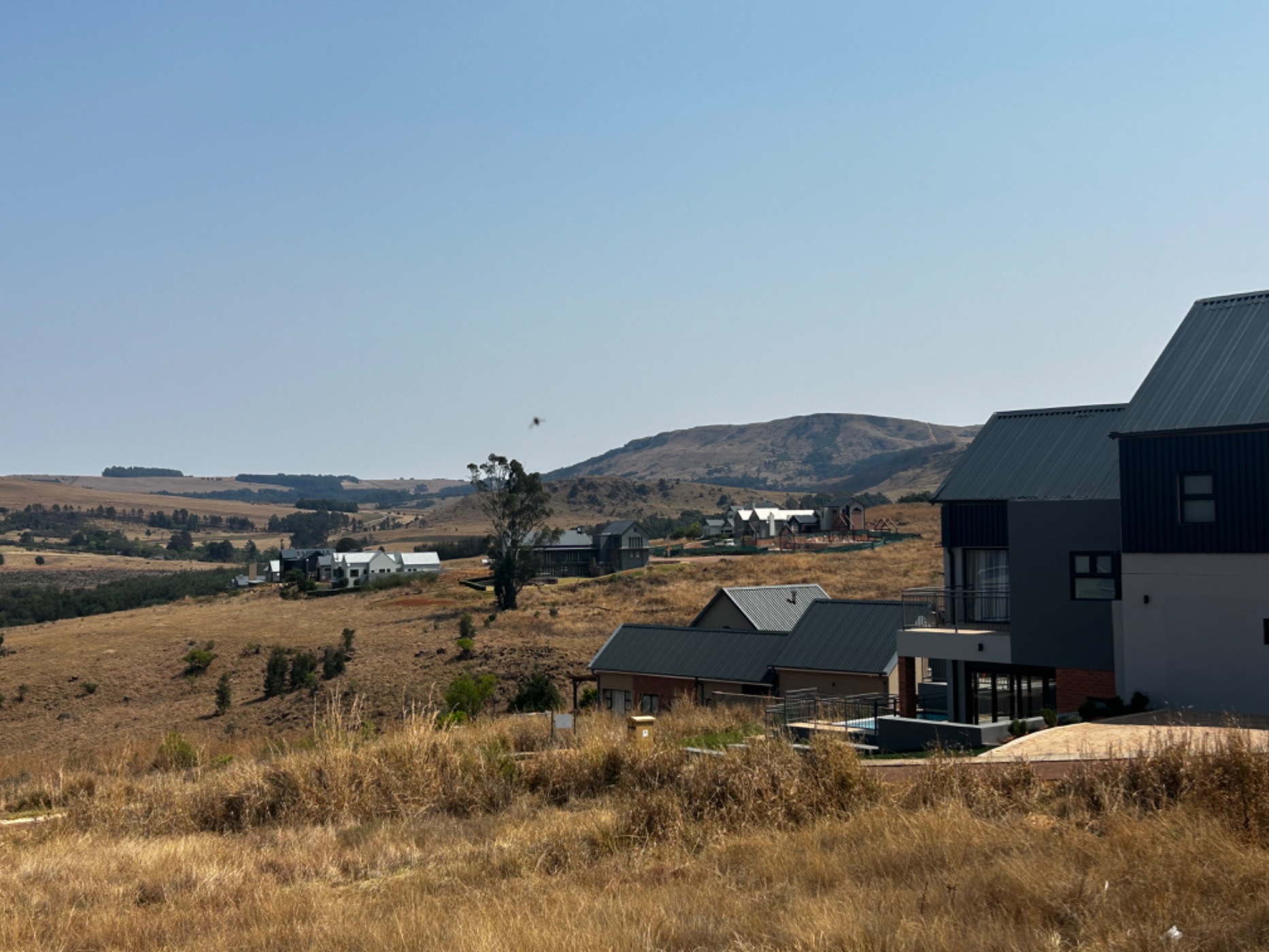 Vacant land for sale in Highland Gate - 1DS1715115