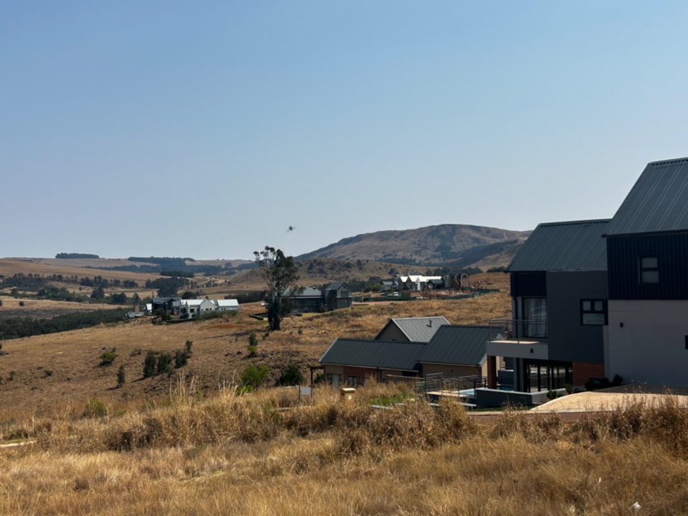 Vacant land for sale in Highland Gate - 1DS1715115 Vacant land for sale in Highland Gate - 1DS1715115