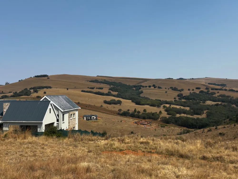 Vacant land sold in Highland Gate - 1DS1715115 Vacant land sold in Highland Gate - 1DS1715115