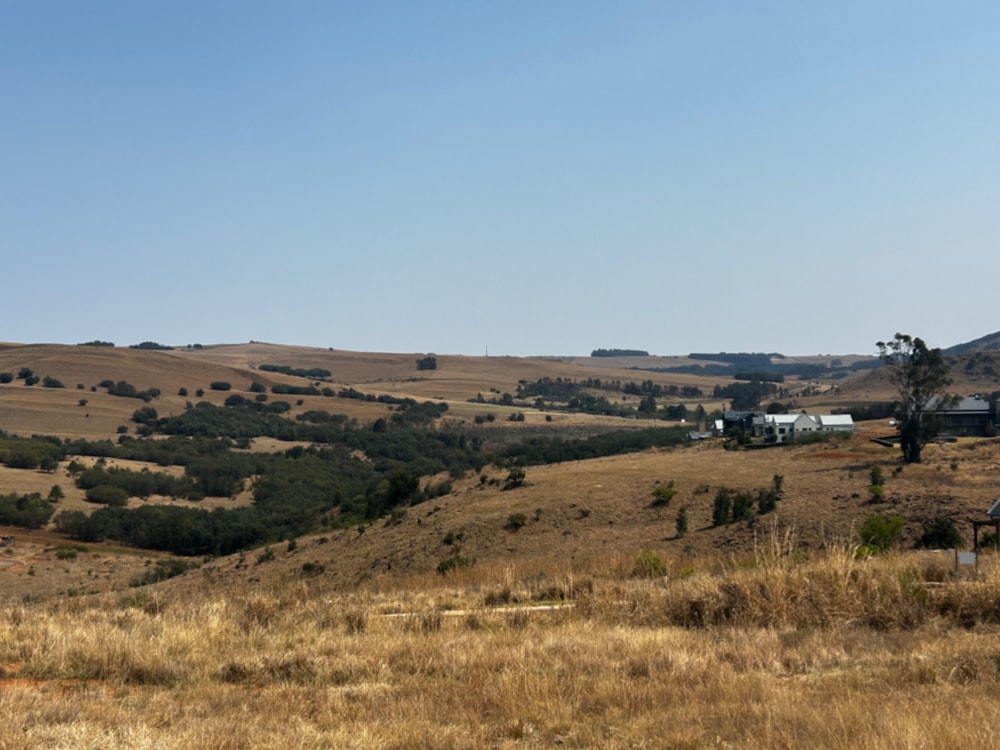 Vacant land for sale in Highland Gate - 1DS1715115 Vacant land for sale in Highland Gate - 1DS1715115