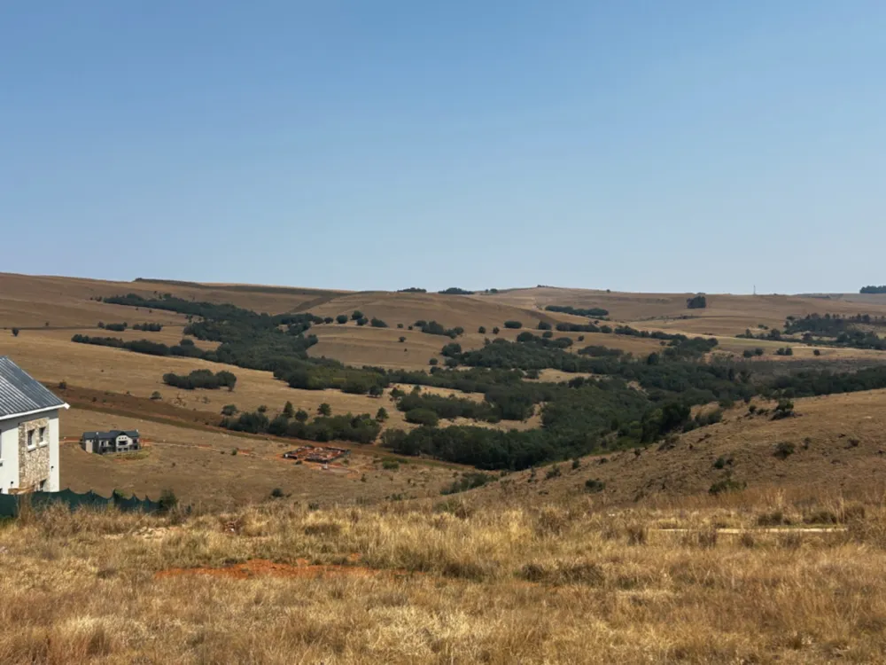Vacant land sold in Highland Gate - 1DS1715115 Vacant land sold in Highland Gate - 1DS1715115