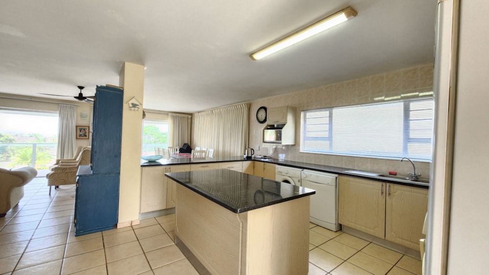 Townhouse for sale in Shelly Beach - 1PSH1716229 Townhouse for sale in Shelly Beach - 1PSH1716229