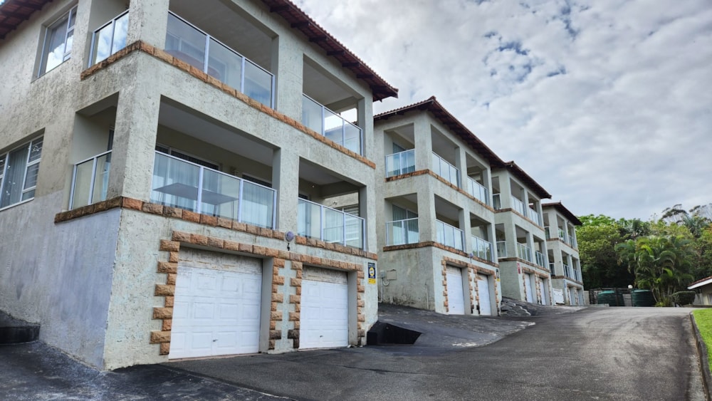 Townhouse for sale in Shelly Beach - 1PSH1716229 Townhouse for sale in Shelly Beach - 1PSH1716229