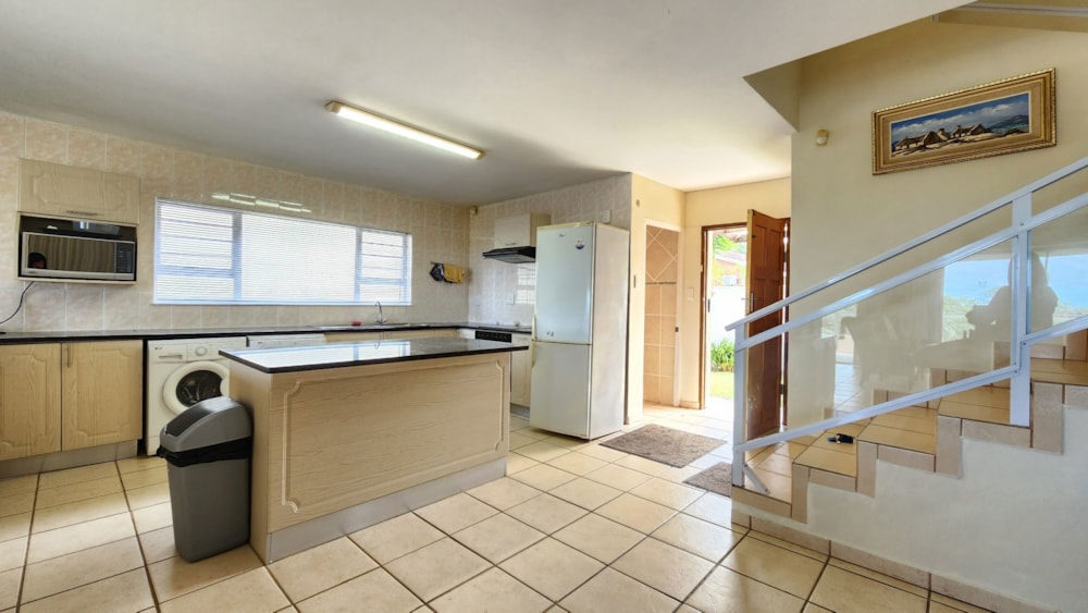 Townhouse for sale in Shelly Beach - 1PSH1716229 Townhouse for sale in Shelly Beach - 1PSH1716229