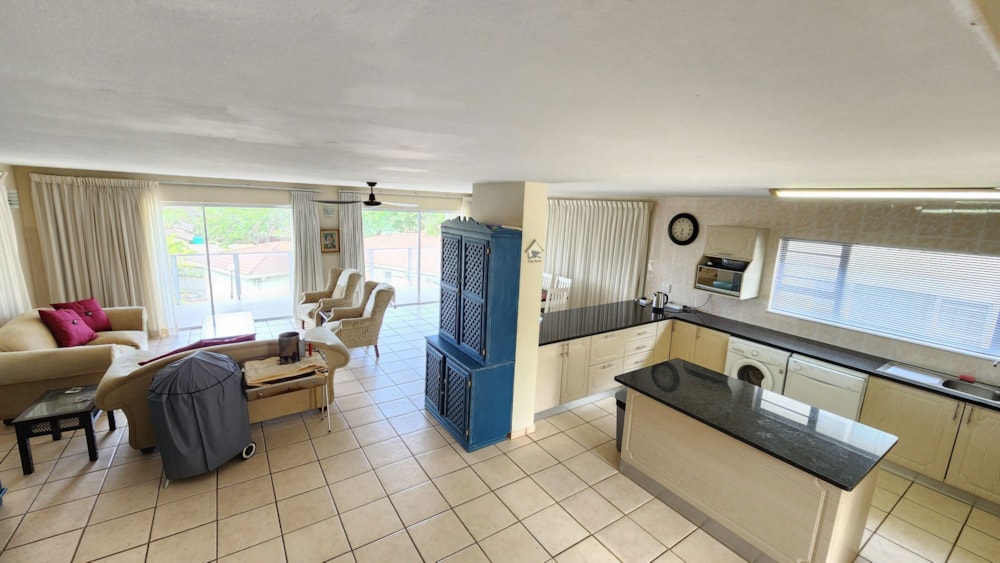 Townhouse for sale in Shelly Beach - 1PSH1716229 Townhouse for sale in Shelly Beach - 1PSH1716229