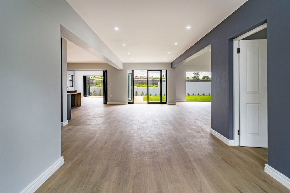 Security estate home for sale in Longlands Estate - ST1715561