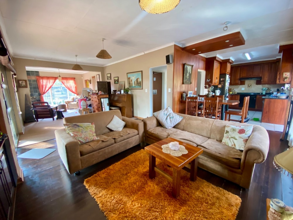 House for sale in Pioneer Park - 1NW1715423