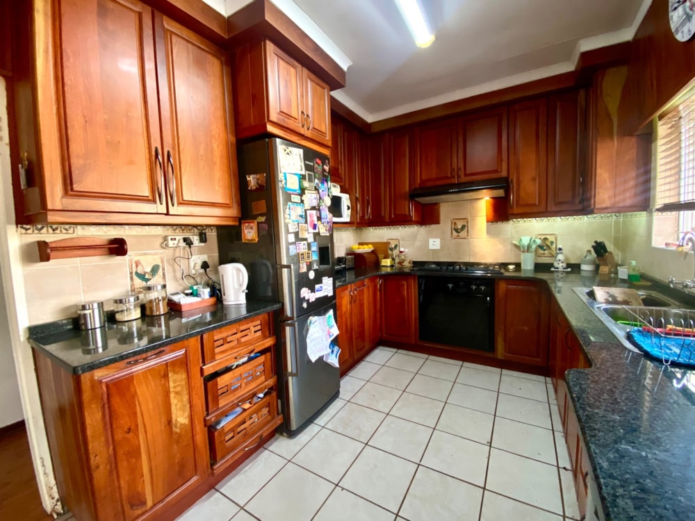 House for sale in Pioneer Park - 1NW1715423