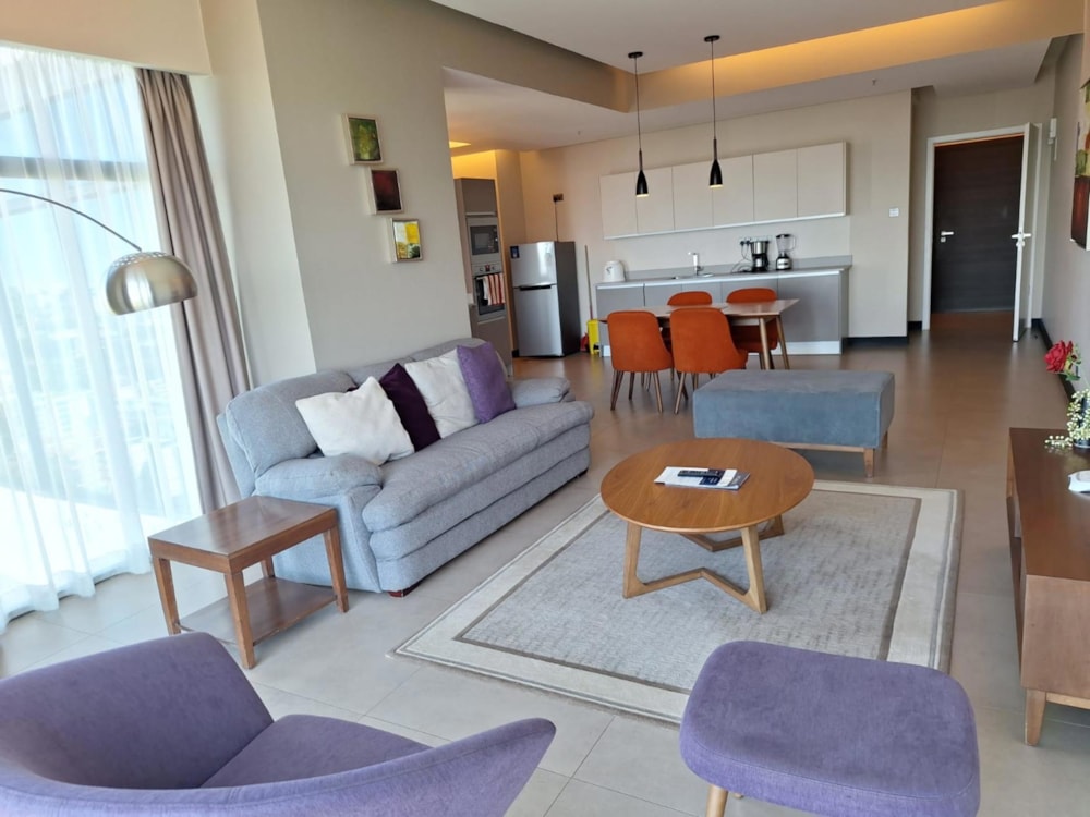 Apartment to rent in Westlands, Kenya - 3KE1715121 Apartment to rent in Westlands, Kenya - 3KE1715121