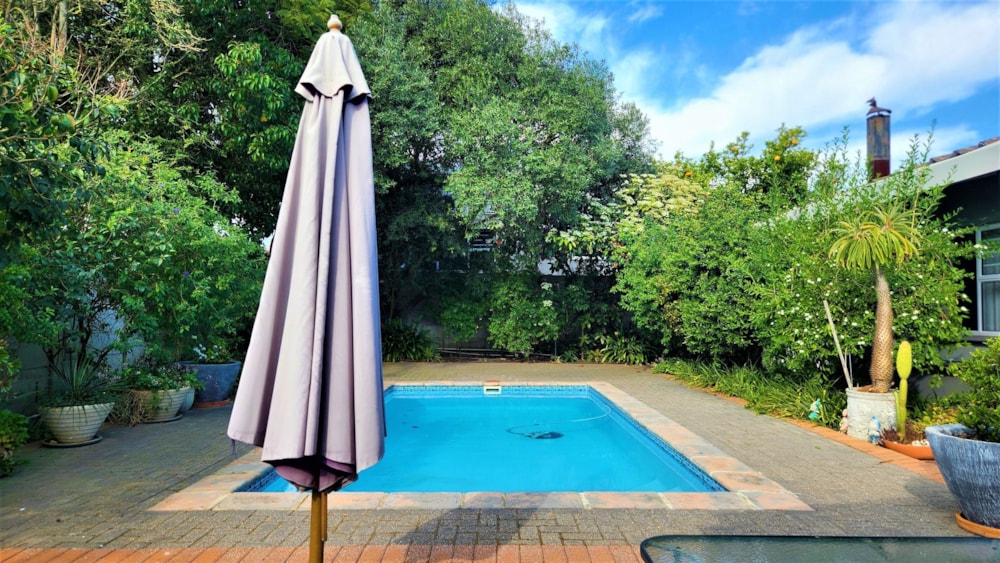 House for sale in Bergzicht - 1MS1715147