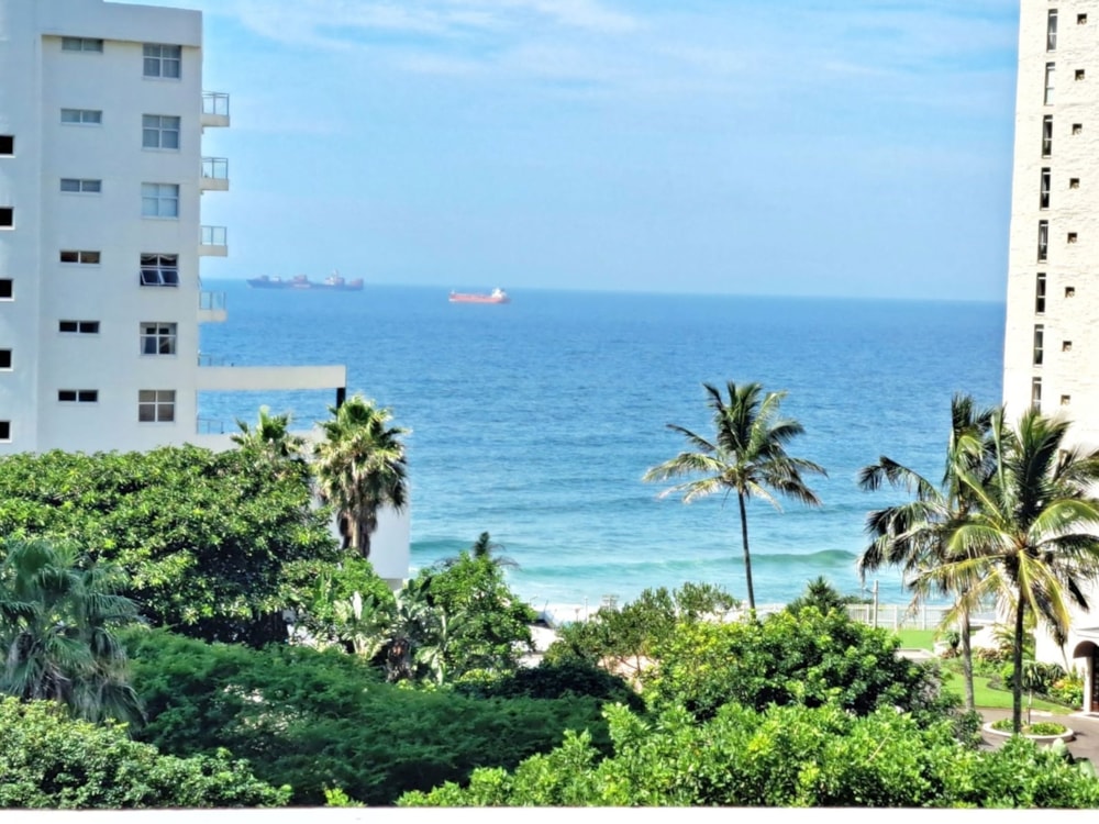 Apartment to rent in uMhlanga Rocks - 1ND1715131 Apartment to rent in uMhlanga Rocks - 1ND1715131
