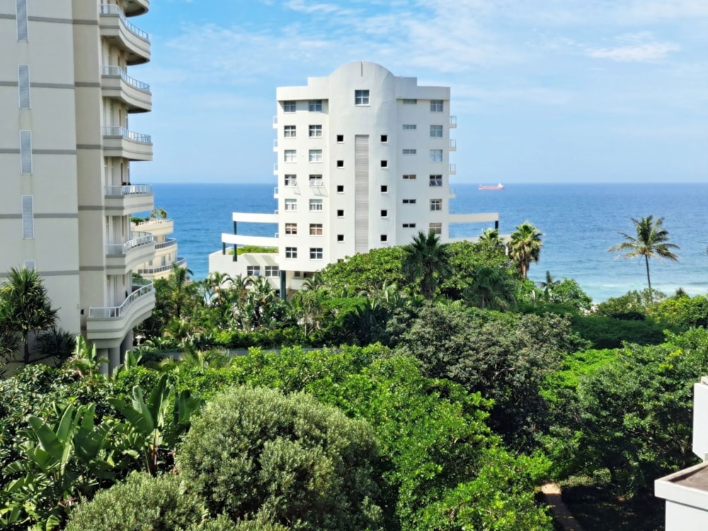 Apartment to rent in uMhlanga Rocks - 1ND1715131 Apartment to rent in uMhlanga Rocks - 1ND1715131