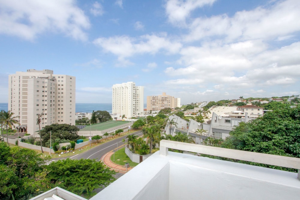 Apartment to rent in uMhlanga Rocks - 1ND1715131 Apartment to rent in uMhlanga Rocks - 1ND1715131
