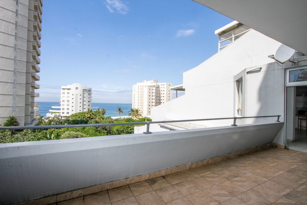 Apartment to rent in uMhlanga Rocks - 1ND1715131 Apartment to rent in uMhlanga Rocks - 1ND1715131