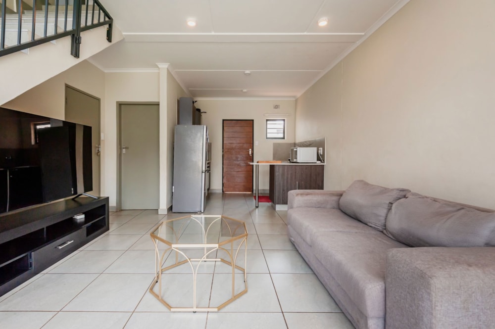 House for sale in Albertsdal - 1GV1715158