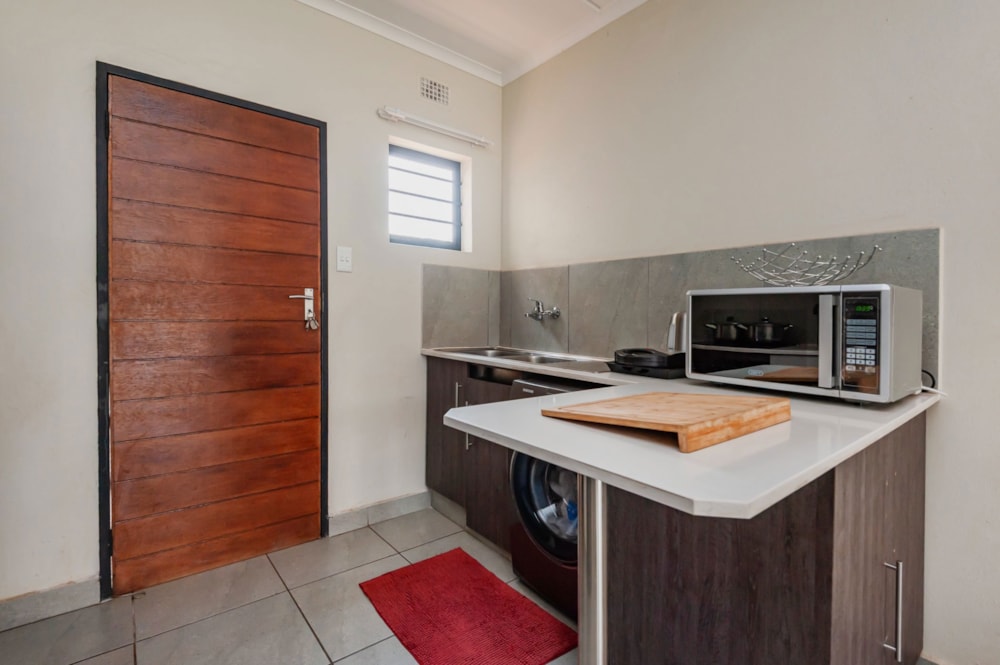 House for sale in Albertsdal - 1GV1715158