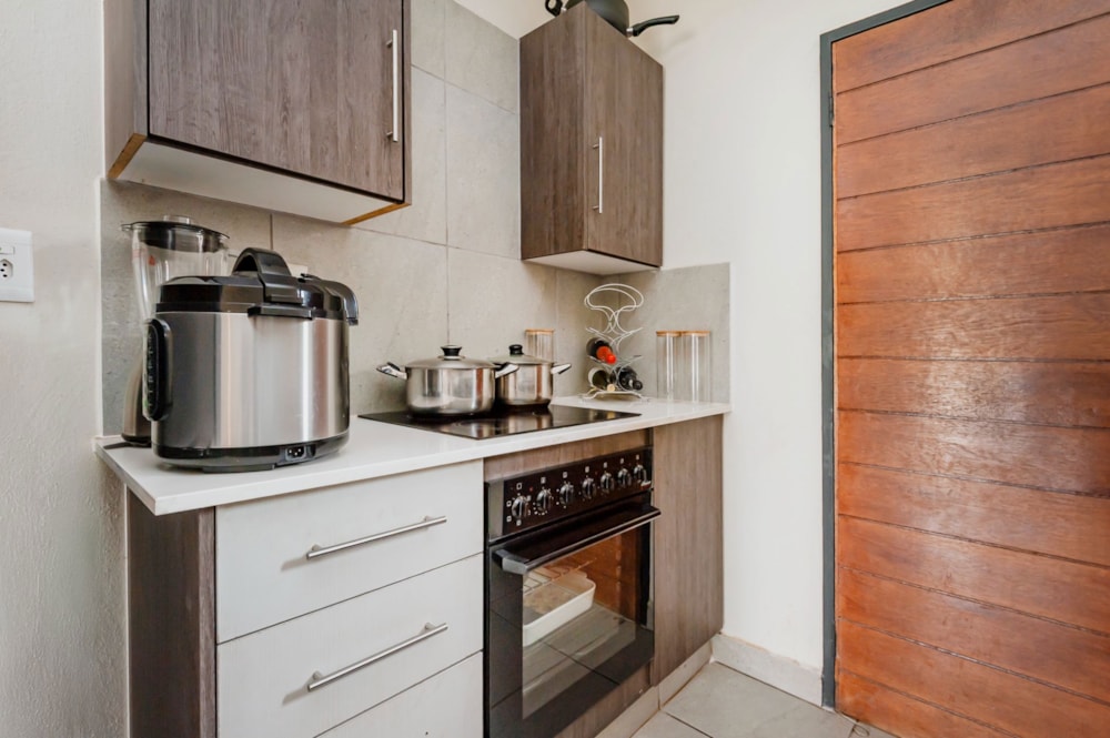 House for sale in Albertsdal - 1GV1715158