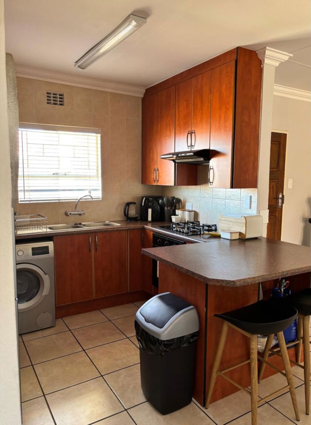 Apartment for sale in Vanderbijlpark SE 2 - 1VT1715146