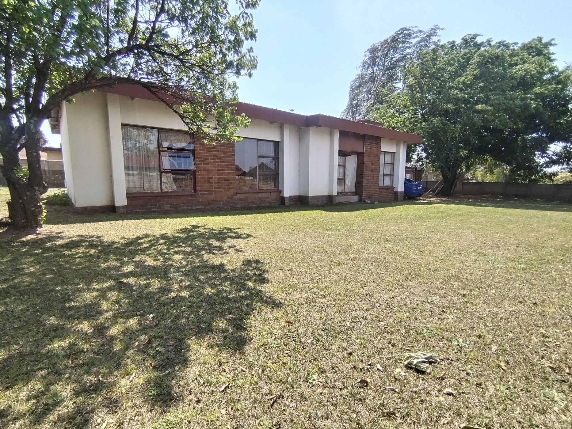 House for sale in Ncandu Park - 1NW1716011