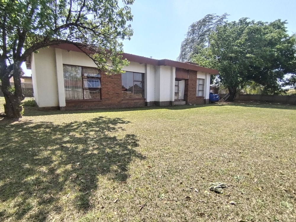 House for sale in Ncandu Park - 1NW1716011 House for sale in Ncandu Park - 1NW1716011