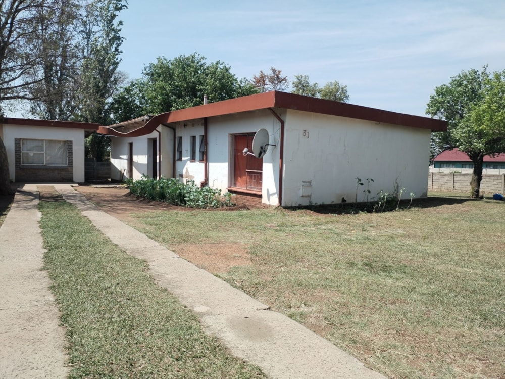 House for sale in Ncandu Park - 1NW1716011 House for sale in Ncandu Park - 1NW1716011