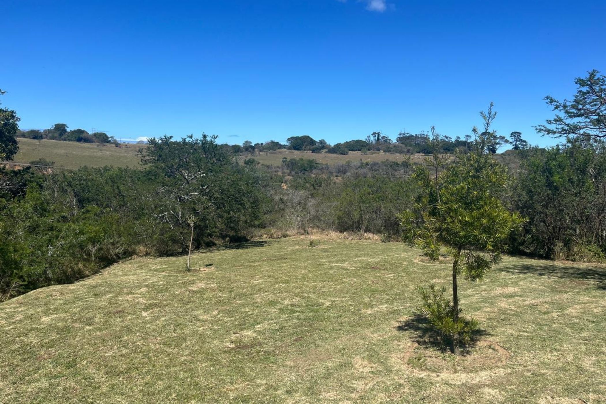 Vacant land for sale in Bathurst - 1PF1715151