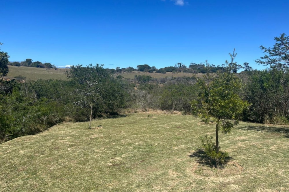 Vacant land for sale in Bathurst - 1PF1715151