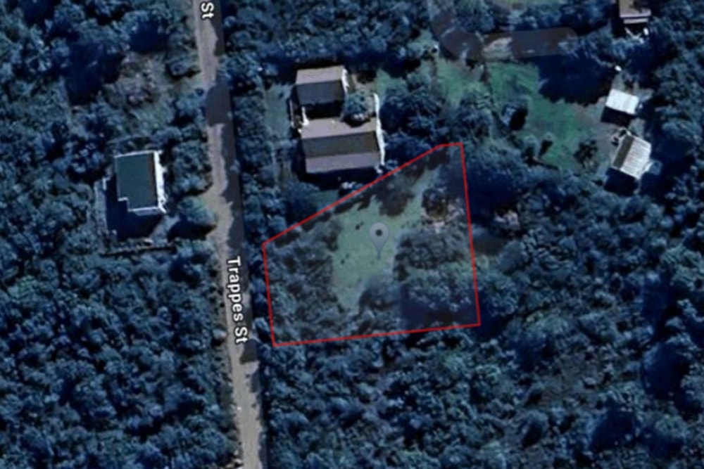 Vacant land for sale in Bathurst - 1PF1715151 Vacant land for sale in Bathurst - 1PF1715151