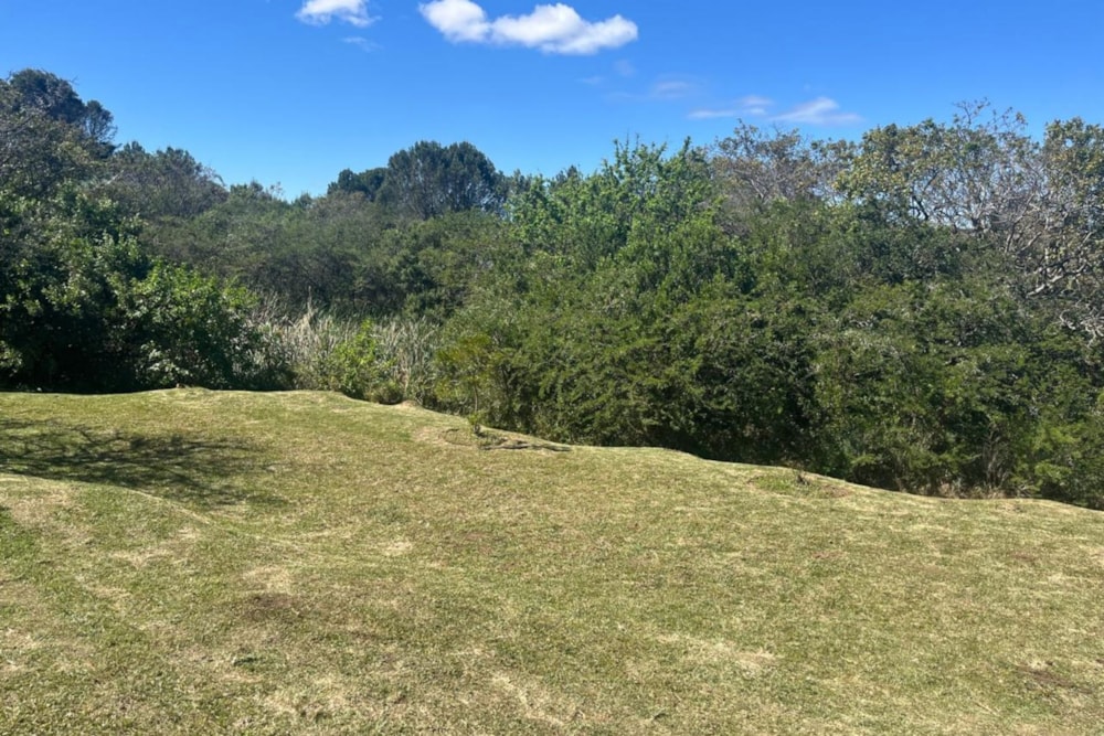 Vacant land for sale in Bathurst - 1PF1715151 Vacant land for sale in Bathurst - 1PF1715151